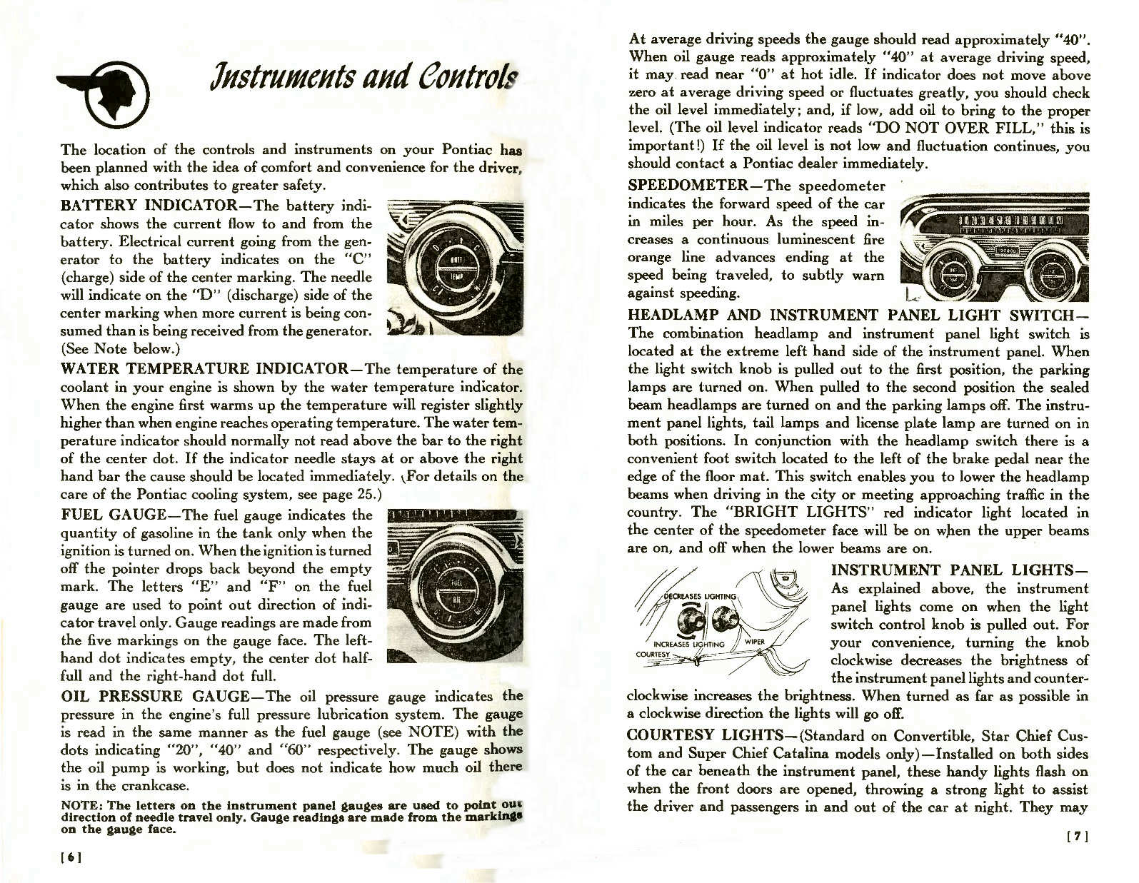 n_1957 Pontiac Owners Guide-06-07.jpg